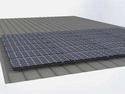 1651540755935 S5 Pvkonceal Edit 1651540755935 S5 Pvkonceal Edit