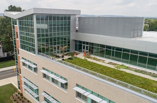 Airolite_ENCB6096_edit