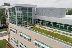 1651540757085 Airolite Encb6096 Edit 1651540757085 Airolite Encb6096 Edit