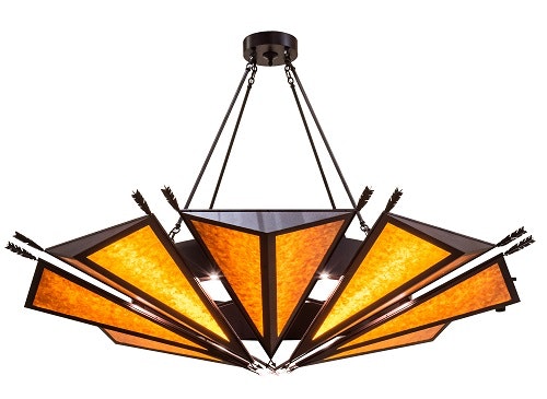 1651540758866 Meyda Desertarrow Edit