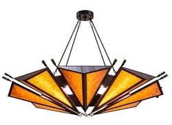 1651540758866 Meyda Desertarrow Edit 1651540758866 Meyda Desertarrow Edit