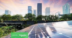 1651540759822 Se Ecostruxurebuildinggraph Edit 1651540759822 Se Ecostruxurebuildinggraph Edit