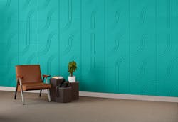 1651540760795 Kirei Echotileracetrack Edit 1651540760795 Kirei Echotileracetrack Edit