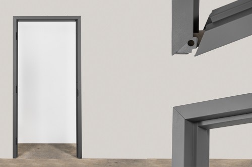 1651540762260 Mesker Dwseries Edit