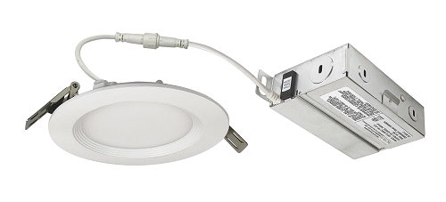 1651540763202 Noralighting Eseries Edit