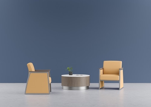 1651540763945 Stancehealthcare Jensen Edit