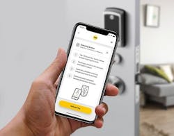 1651540764946 Assaabloy Yale Edit 1651540764946 Assaabloy Yale Edit