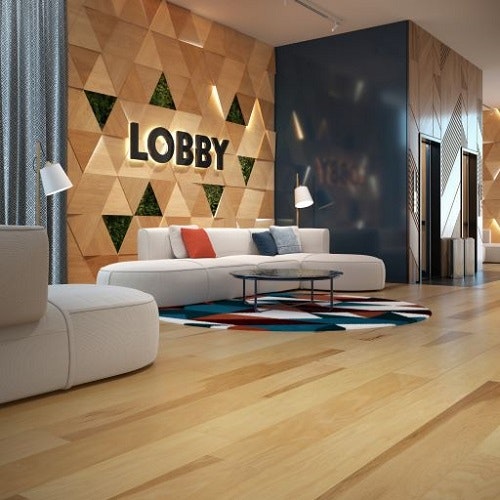 Parterre_WoodedHabitat_edit