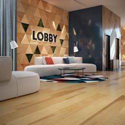 1651540765888 Parterre Woodedhabitat Edit 1651540765888 Parterre Woodedhabitat Edit