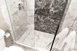 1651540767065 Quickdrainusa Proline Edit 1651540767065 Quickdrainusa Proline Edit