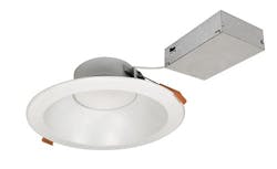 1651540795949 Noralighting Theia Edit 1651540795949 Noralighting Theia Edit