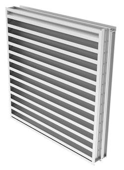 1651540796798 Ruskin Hz700md Edit 1651540796798 Ruskin Hz700md Edit