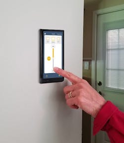 1651540797783 Somfy Roomcontroller Edit 1651540797783 Somfy Roomcontroller Edit