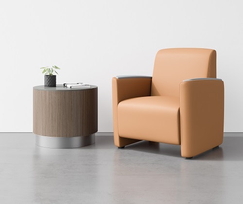 1651540798864 Stancehealthcare Verity Edit