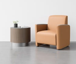 1651540798864 Stancehealthcare Verity Edit 1651540798864 Stancehealthcare Verity Edit