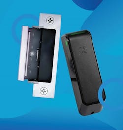 1651540821001 Assaabloy Heses100 Edit 1651540821001 Assaabloy Heses100 Edit