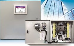 1651540822148 Electroindustries Mp200 Edit 1651540822148 Electroindustries Mp200 Edit