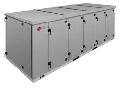 1651540822967 Lghvac Splitrooftopdoas Edit 1651540822967 Lghvac Splitrooftopdoas Edit