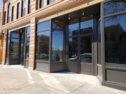 1651540823987 Stcloudwindow Scw4500sf Edit 1651540823987 Stcloudwindow Scw4500sf Edit