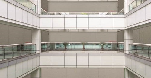 CornellCookson_SmokeShield_edit