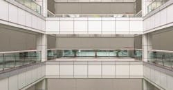 1651540824747 Cornellcookson Smokeshield Edit 1651540824747 Cornellcookson Smokeshield Edit