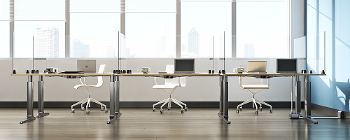 FSR_ModularLinx_edit