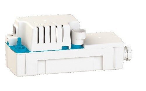 Saniflo_SanicondensBestFlat_edit_0