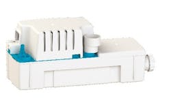 1651540826707 Saniflo Sanicondensbestflat Edit 0 1651540826707 Saniflo Sanicondensbestflat Edit 0