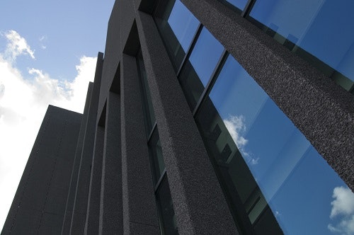 1651540827511 Steni Steninature Edit