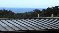 1651540828398 Sunflare Powerfit Edit 1651540828398 Sunflare Powerfit Edit