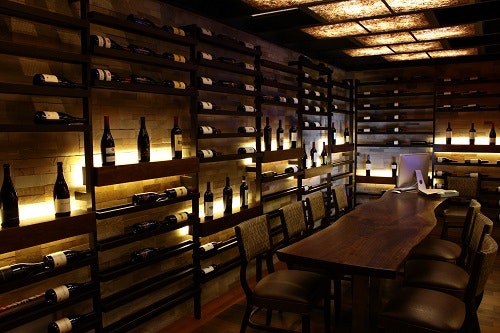 1651540829243 Tivoli Flex120 Edit