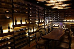 1651540829243 Tivoli Flex120 Edit 1651540829243 Tivoli Flex120 Edit