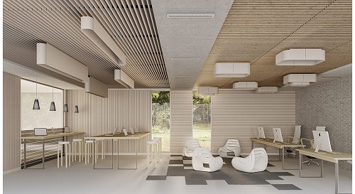 1651540830625 Unikavaev Ecousticlens Edit