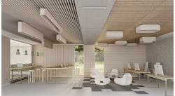 1651540830625 Unikavaev Ecousticlens Edit 1651540830625 Unikavaev Ecousticlens Edit