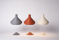 1651540832449 Lightart Coilcollectionnaturals Edit 1651540832449 Lightart Coilcollectionnaturals Edit