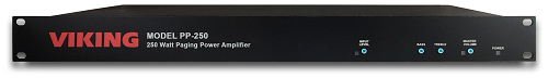 1651540833355 Viking Pp250 Edit