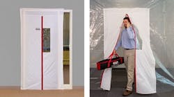 1651540834064 Zipwall Zipdoor Edit 1651540834064 Zipwall Zipdoor Edit