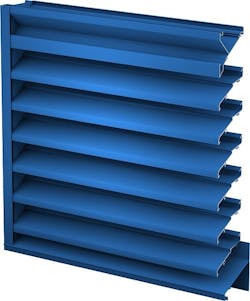 1651540836325 Airolite K630 Edit 1651540836325 Airolite K630 Edit