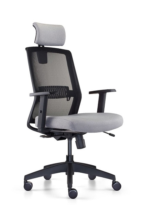 1651540851587 Allseating Eightytwo Edit