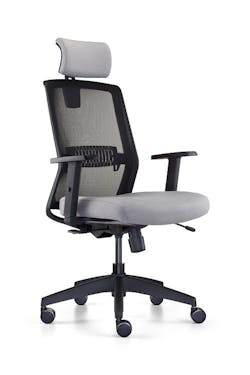 1651540851587 Allseating Eightytwo Edit 1651540851587 Allseating Eightytwo Edit