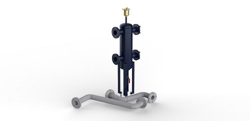 BoschThermotechnology_LowLossHeader_edit