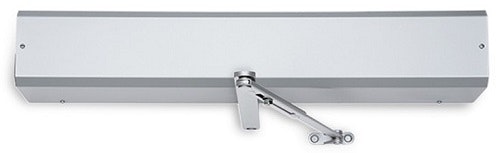 1651540853774 Deltrexusa 100sw Edit