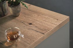 1651540856227 Egger Feelwood Edit 1651540856227 Egger Feelwood Edit