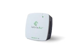 1651540857556 Iatrixair Priority10 Edit 1651540857556 Iatrixair Priority10 Edit