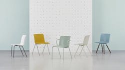 1651540858367 Encore Kitsy Edit 1651540858367 Encore Kitsy Edit