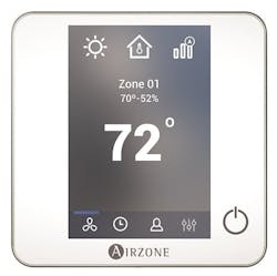 1651540859284 Fujitsu Airzone Edit 1651540859284 Fujitsu Airzone Edit