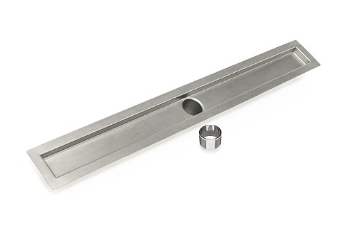 1651540860039 Infinitydrain Fcb Edit