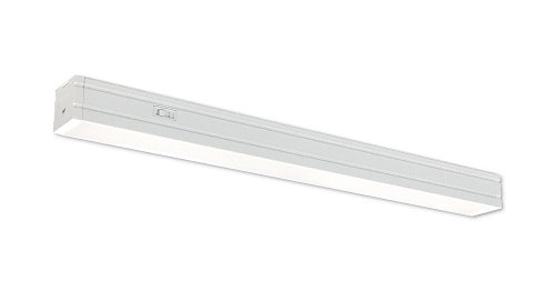 NoraLighting_BravoFROST_edit