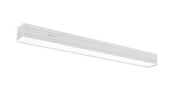 1651540860871 Noralighting Bravofrost Edit 1651540860871 Noralighting Bravofrost Edit