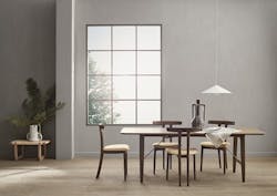 1651540862090 Carlhansen Ow58 Edit 1651540862090 Carlhansen Ow58 Edit